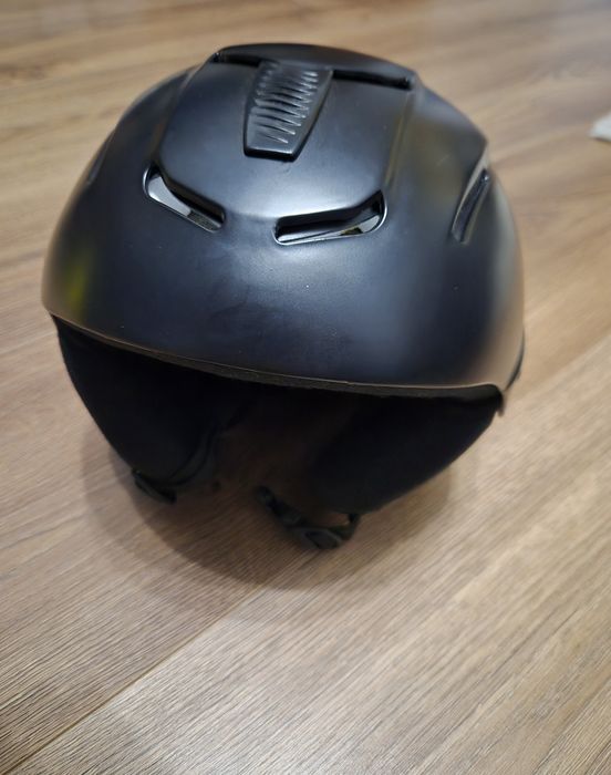 Sprzedam Kask narciarski Bllizzard snowboard deskorolka rowerbdb stan