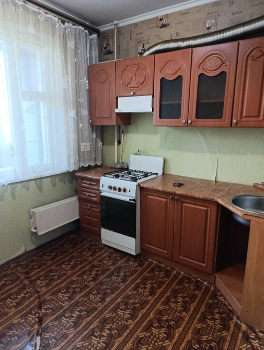 Здається квартира вул. Народницька