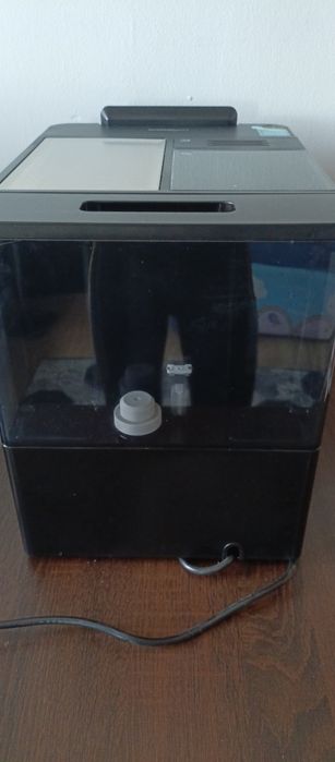 Ekspres ciśnieniowy Beko