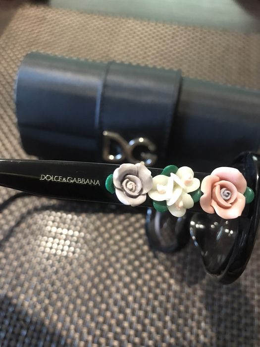 Женские очки . Оправа для очков. DOLCE&GABBANA