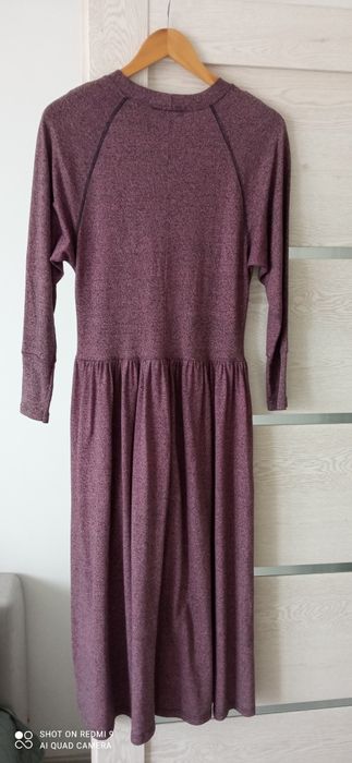 Sukienka rozmiar 36/38