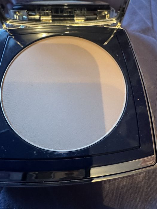 Estee lauder puder