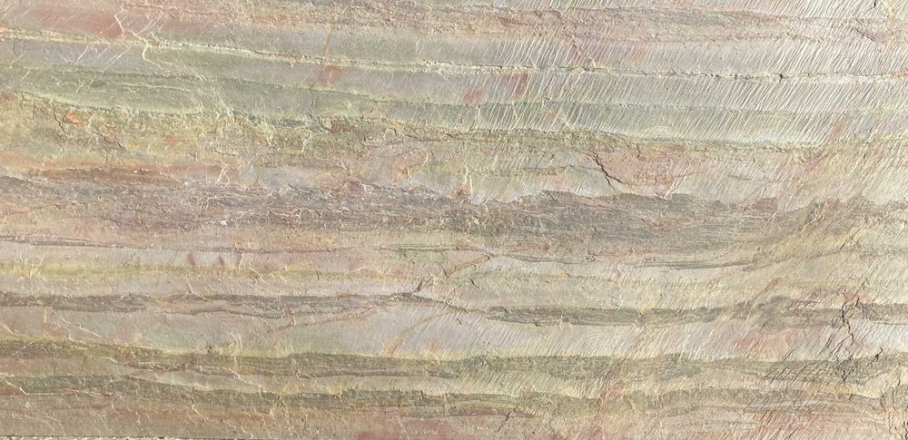 kamienna okładzina fornir kamienny kamień w ROLCE NAJTANIEJ wysyłka