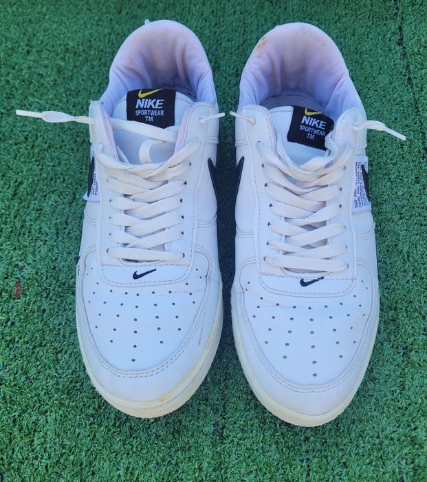 Buty Nike Air Force 1