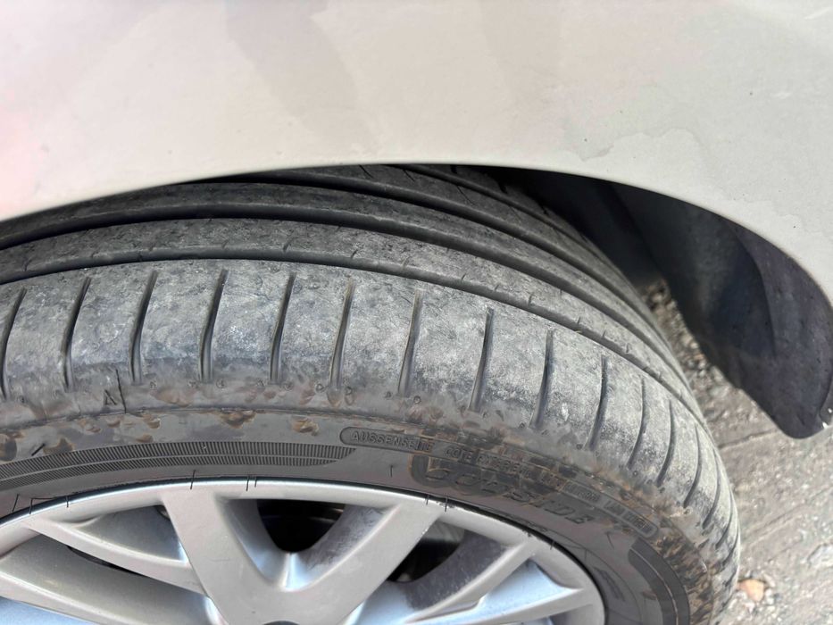 Megane Gt Line 1.5 dci Full Xtras