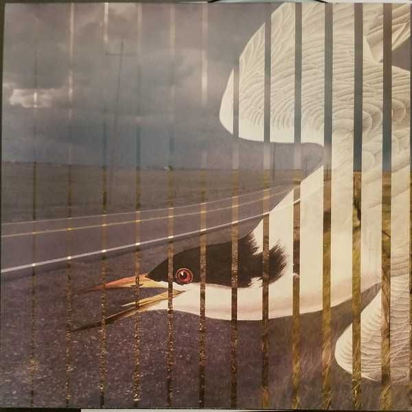 Pat Metheny - Road To The Sun  (2xWinyl) Nowa Folia