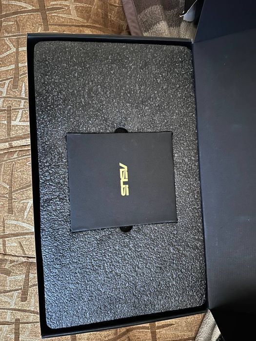 Видеокарта gtx 1080 ti 11 gb