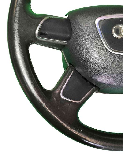 Volante de Direção AUDI A4 B8 Avant