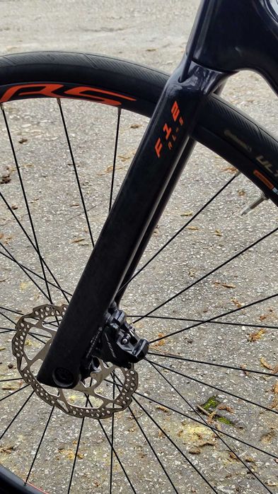 KTM Impecável – Só 1.100€