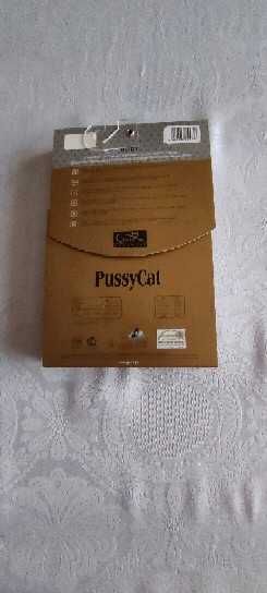 Body elastyczne bezszwowe