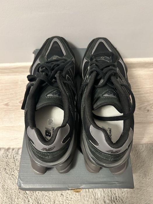 New Balance 9060 Unisex Sneakers
