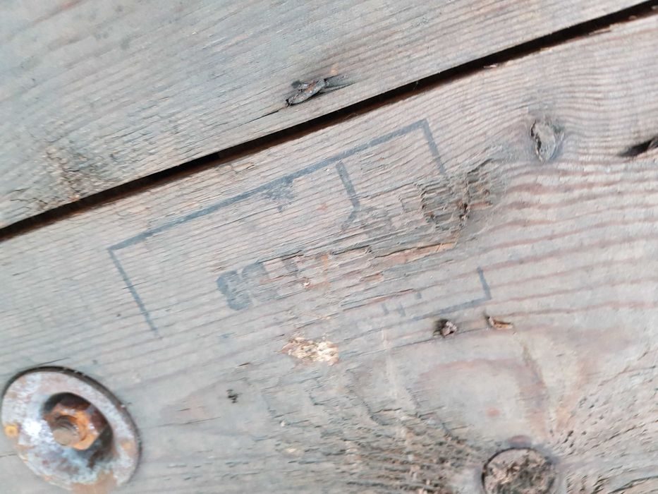 NOWA lina Ø 25 mm, 138 m