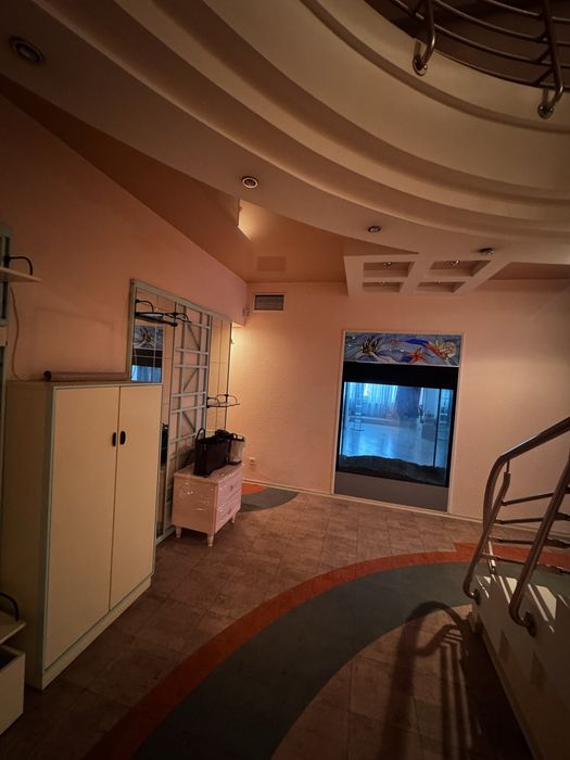 ВИГІДНО! Оболонь Мінська Івасюка Тимошенка 244м Оболонський проспект