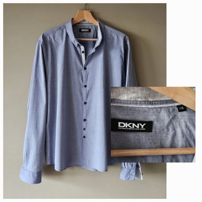 DKNY koszula r.  XXL