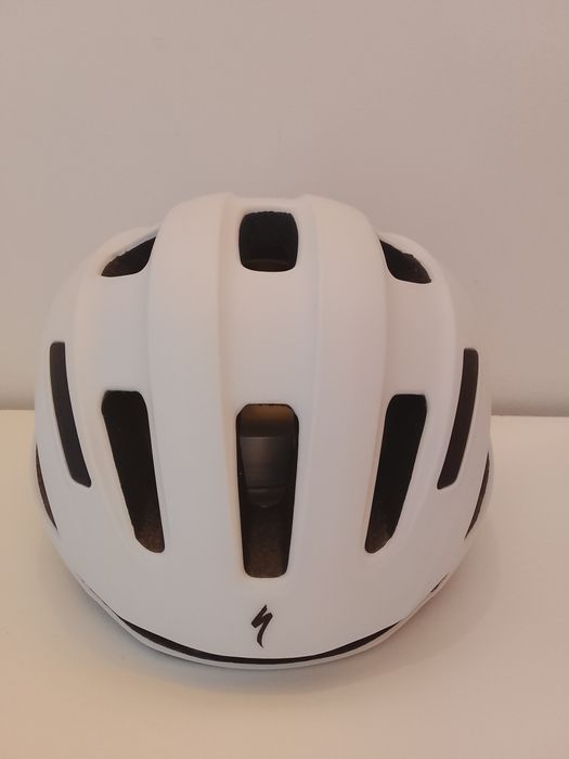 Capacete ciclismo Specialized Align III
