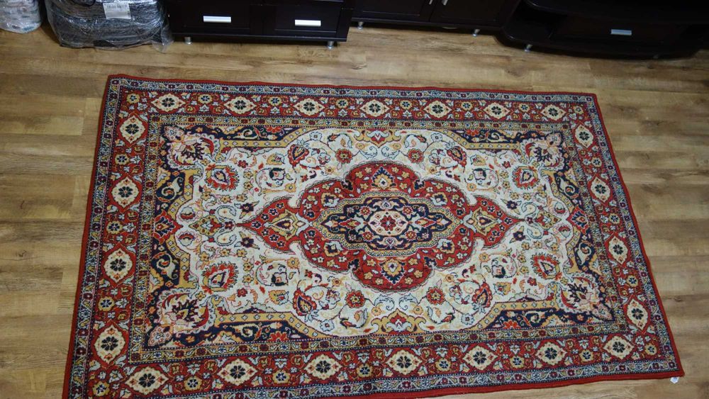 Ковер Азербайджан