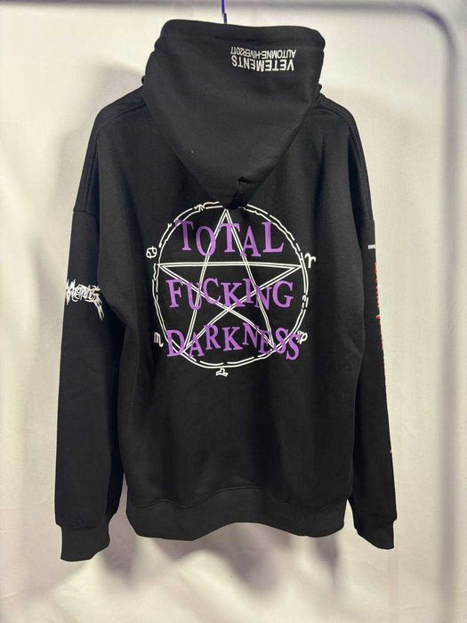 Cozy Classic Hoodie