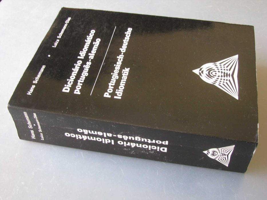 Livros de especialidade (vários)