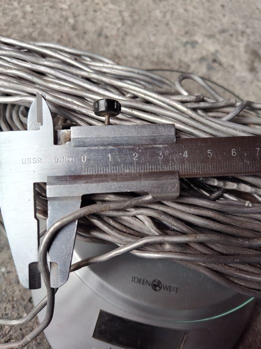 Припой олово для пайки