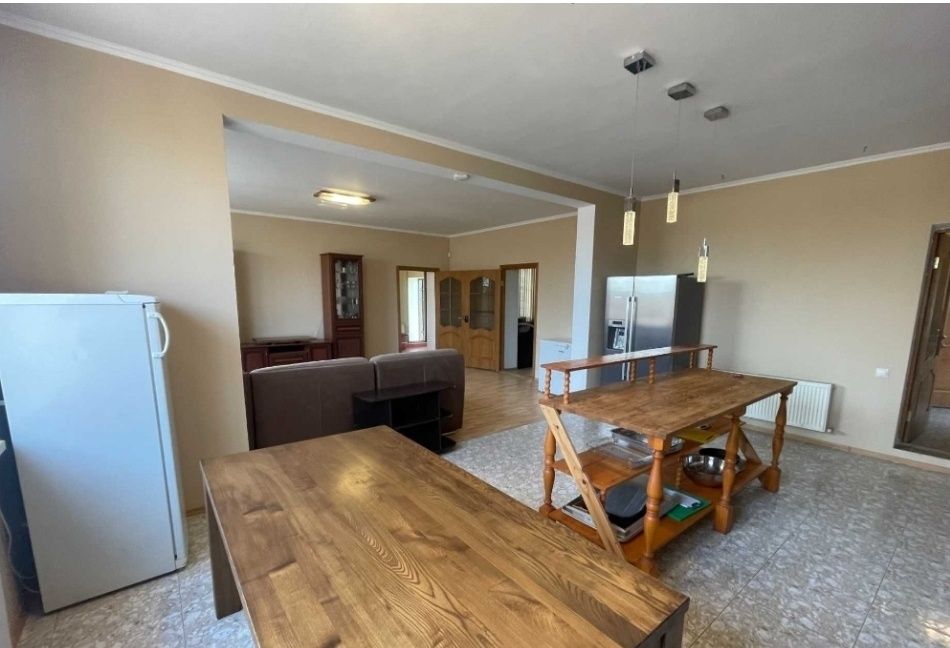 Дом по адресу ул. Степовая (площадь 260 м²) - Atlanta.ua - фото 3