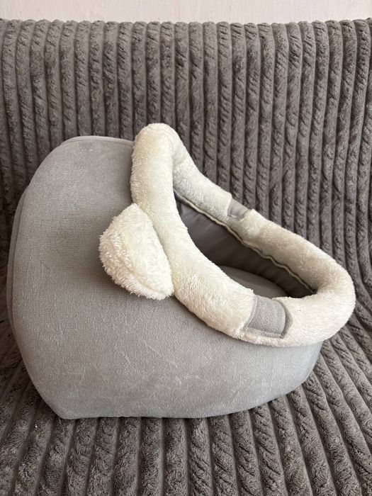 Будинок для котика 
Розмір 35 на 42