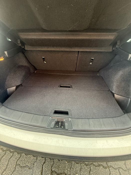 Nissan Qashqai — fotografia 5