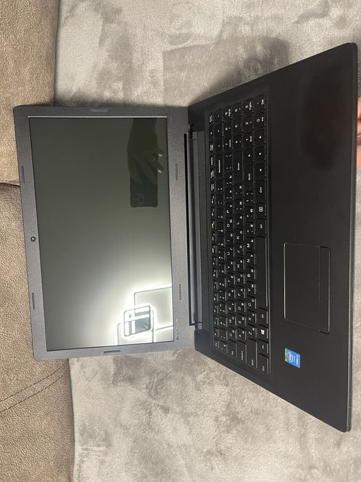 Ноутбук Lenovo Компьютор