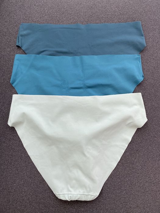 Zestaw figi Intimissimi