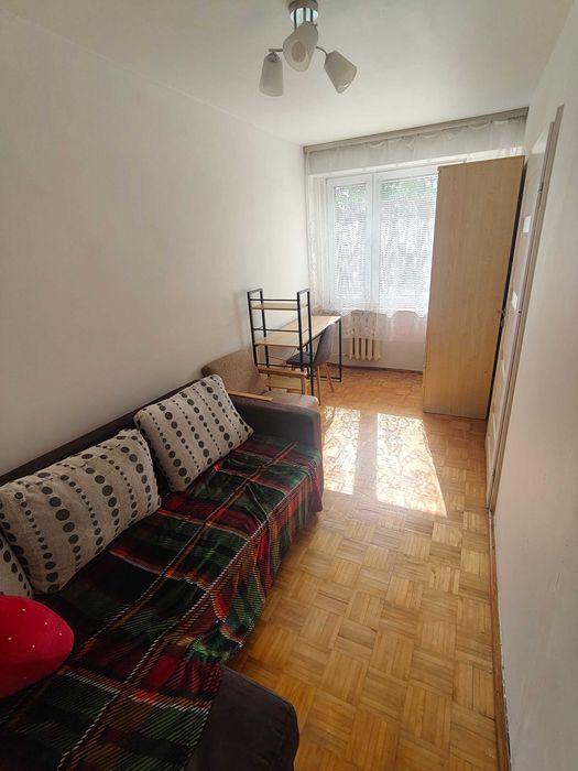 Mieszkanie – Lublin - Widok 3