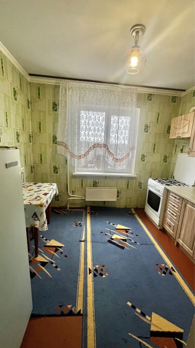 Продаж 1 кімнатної квартири