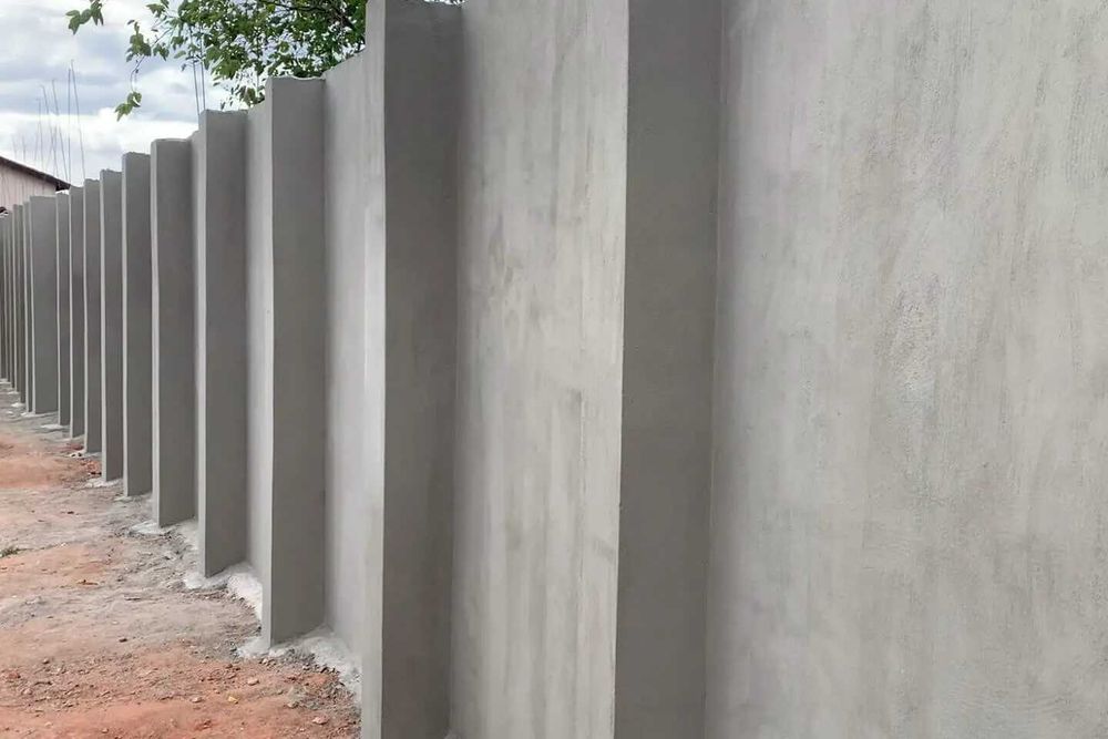 Faço pavimentos em pavê e lancil