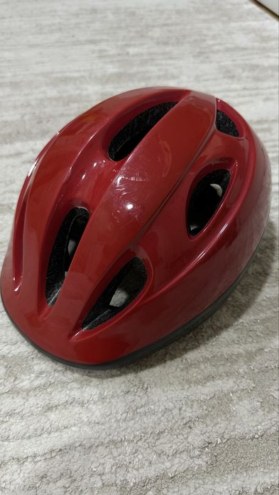 Продам шолом 46-53 см