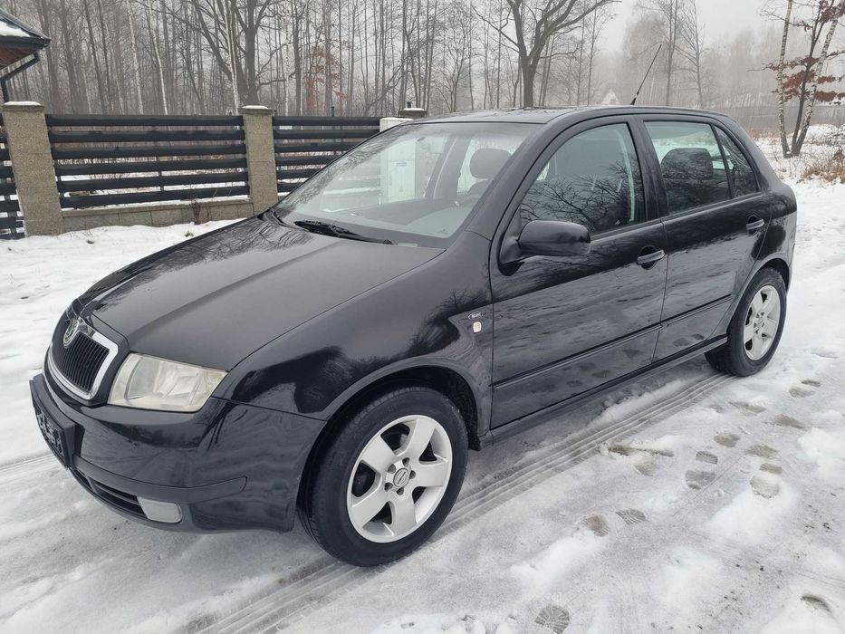 1.9 Tdi 145 Przebiegu Webasto Super Stan