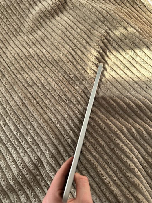 Планшет Apple iPad 11'' (A16) WiFi 128GB