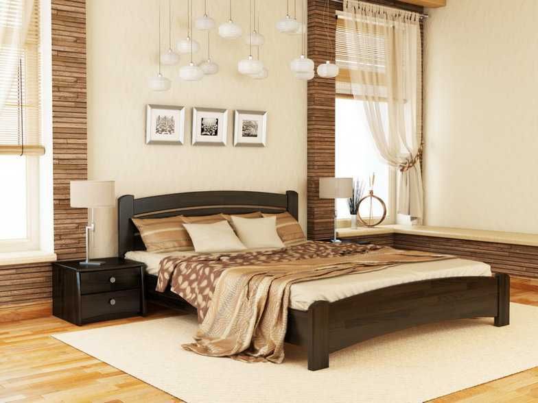 Матрац 160х200 см та інши розміри. Склад! Ліжка. Знижки! Доставка