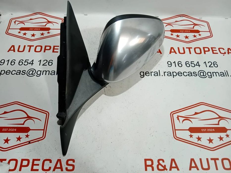 Espelho Retrovisor Esquerdo Alfa Romeo Giulietta Original