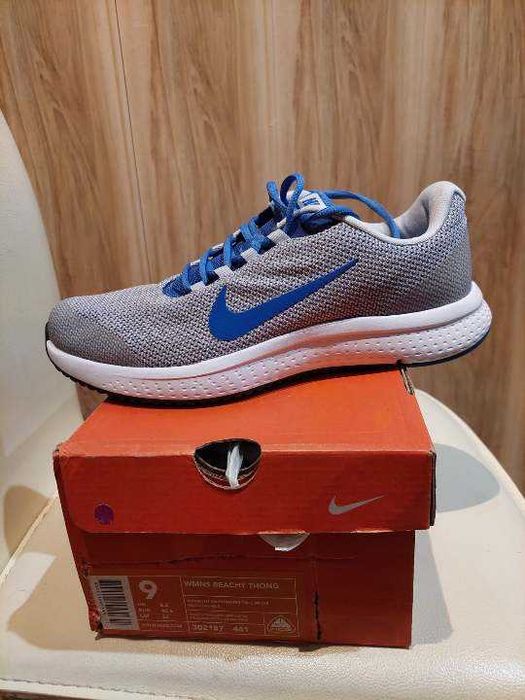 Buty damskie NIKE roz. 40.5 NOWE