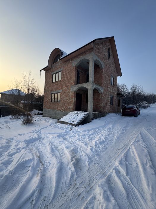 Продаж будинку Роша вул.Вижницька!