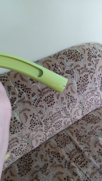 Іграшки для немовлят