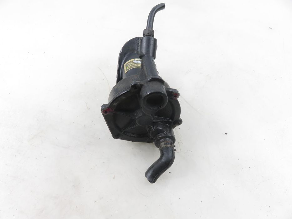 Pompa Vacum Ford Focus Mk1 1.8 Tddi - 93bb2a451ab