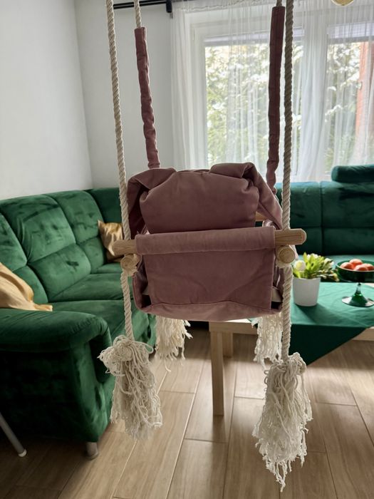 Hustawka Love Gifts krolik rozowa