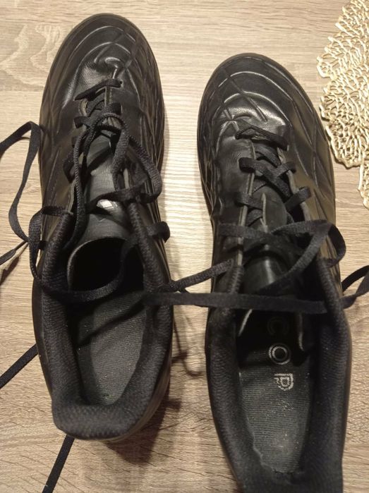 Korki do pilki nożnej Adidas Copa