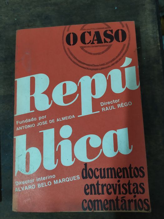 Livros Pide, Catarina Eufémia, General Humberto Delgado e 25 de Abril