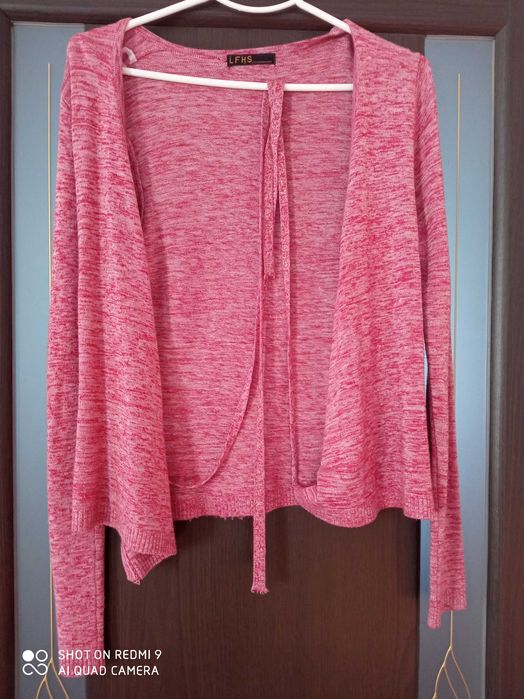 Платтячка на дівчат