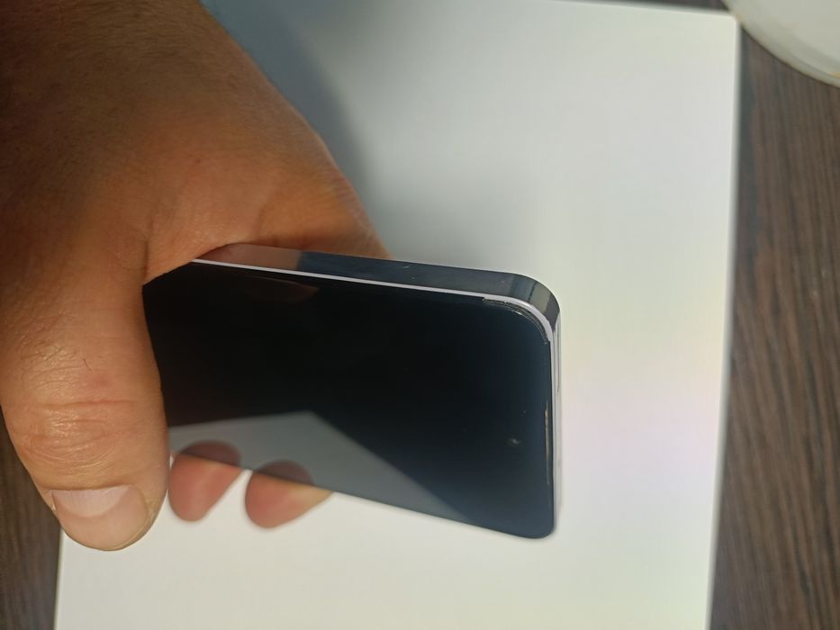 Realme 12 5g 8/256