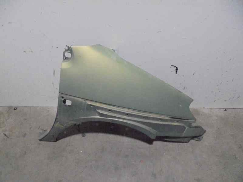 GUARDA-LAMAS FRONTAL DIREITO RENAULT SCÉNIC I LIMUSINA 2001 -7751474883