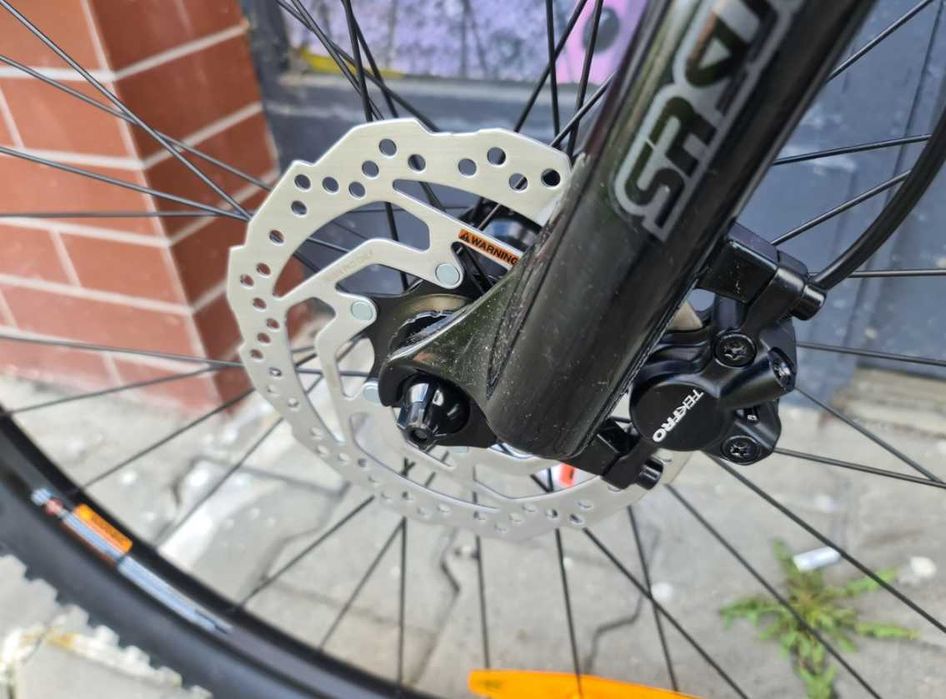 NOWOŚĆ! CANNONDALE TRAIL 6 29" Sklep Szybka Wysyłka! Oficjalny Dealer