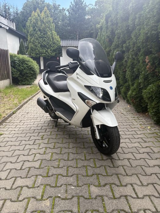Piaggio