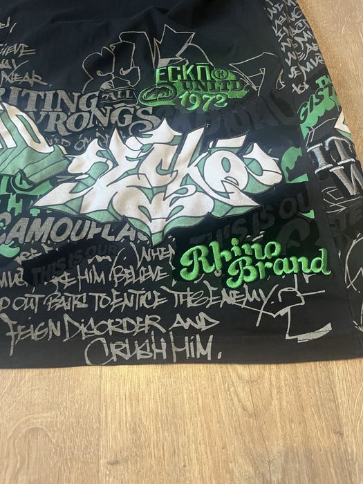 Ecko Unltd t-shirt