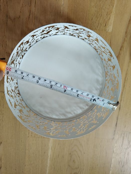 Szkatułka organizer